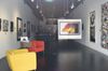 1404 E Las Olas Blvd photo